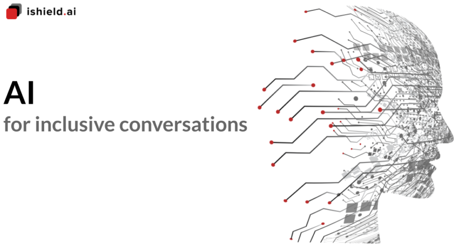 Banner Image - Tech for Inclusive workplace conversations (3)