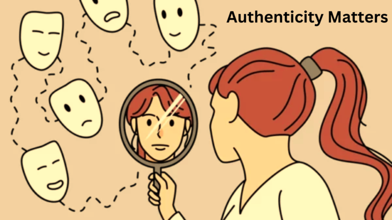 Employer Brand Video Creation Authenticity Matters