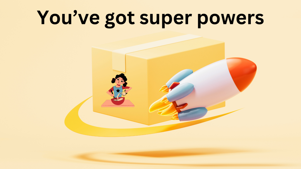 Attract top talent to your startup - Employer Branding For Indian Startups Part 2 - Startup founders got super powers