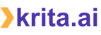 krita.ai