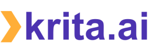 Krita Logo